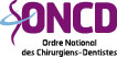 Ordre National des Chirurgiens-Dentistes