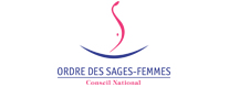 Ordre des sages-femmes